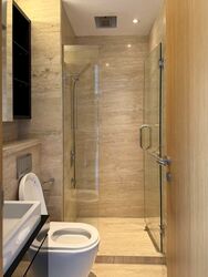 Luma (D9), Apartment #555739671